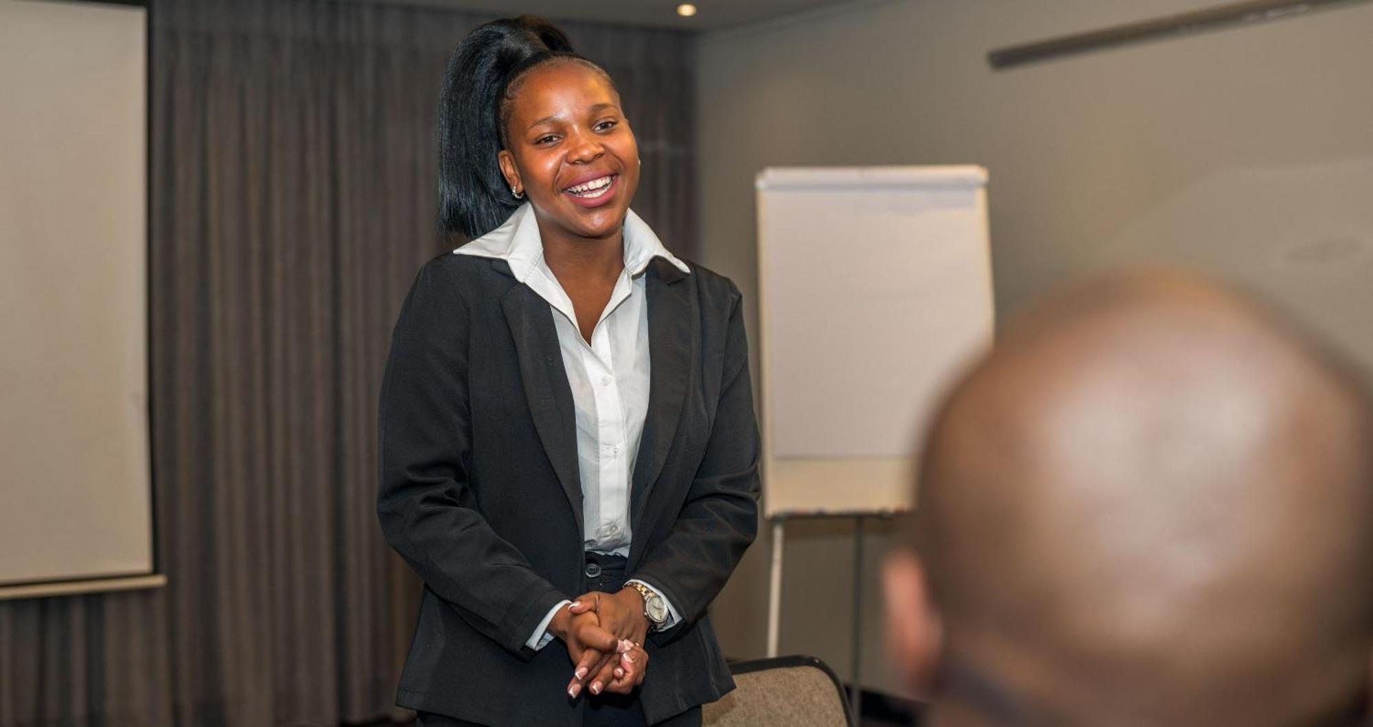 ANEW Hotel Witbank Emalahleni Bagian luar foto